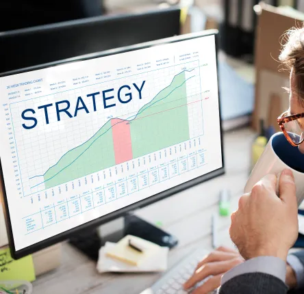 Customizable-Strategies