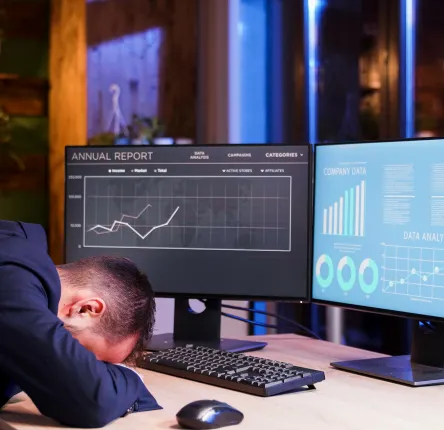 Reduce-Emotional-Trading