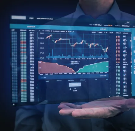 automate-trading