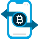 Mobile Apps