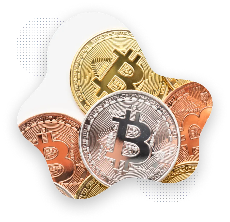 tokenization