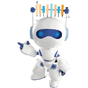 trading-bot