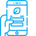 userinterface