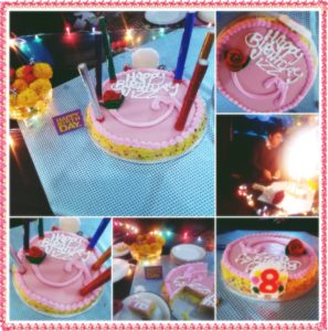 vizz