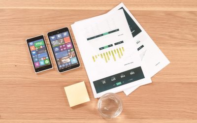 Importance Of Online Hotel Booking