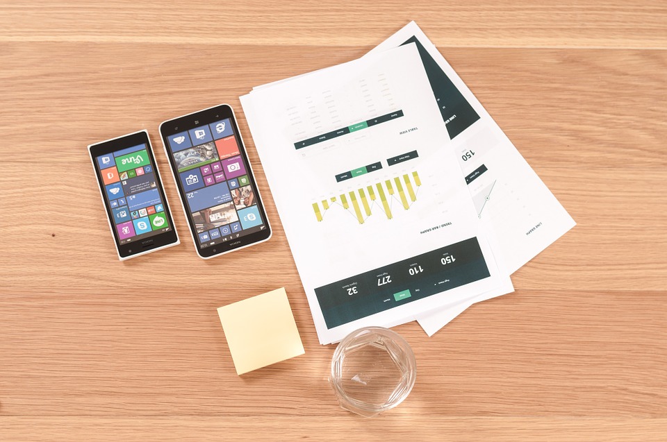 responsiveness