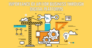 api for business