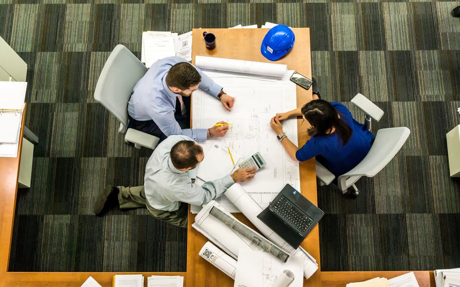 5 Must-Have Features of Project Management Tools- vizzwebsolutions