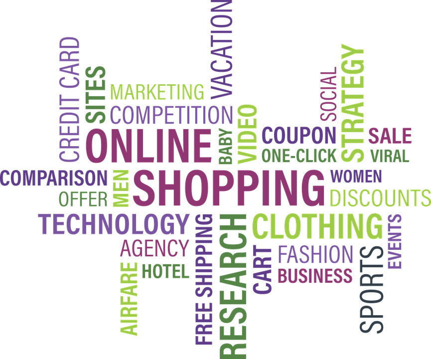 Rock Your Online Business- vizzwebsolutions