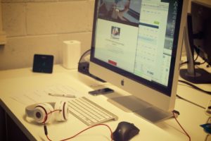 web apps 2018
