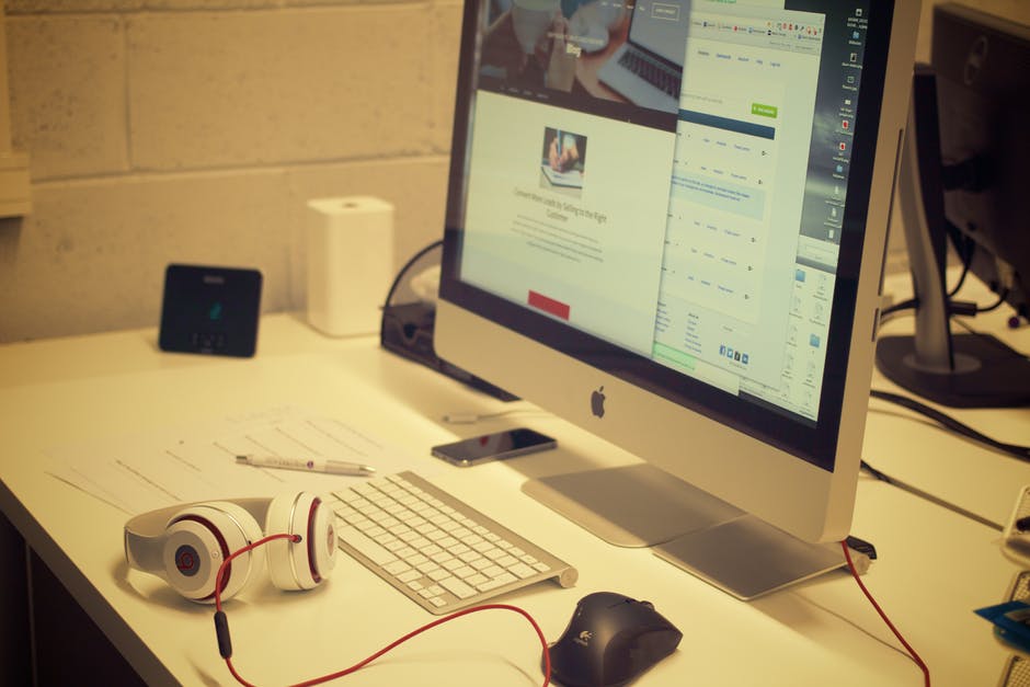 How Will Web Apps Be Progressive in 2018?- vizzwebsolutions