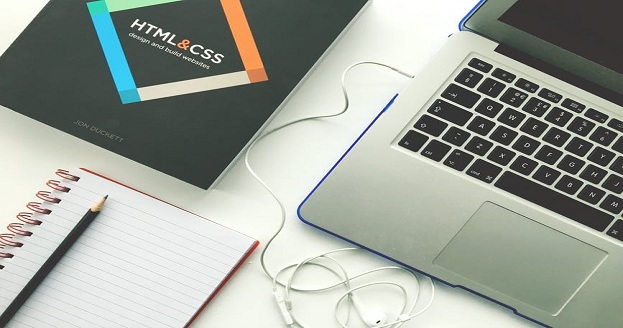 5 tips to design a Perfect Website- vizzwebsolutions