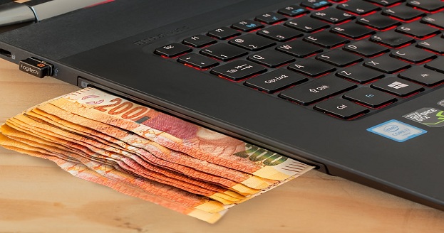 3 reasons why websites are better than physical business outlets- vizzwebsolutions