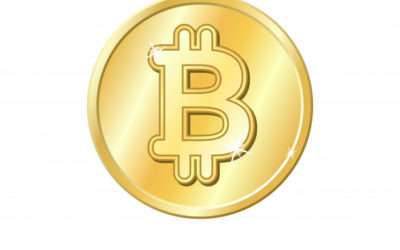 Fundamental Benefits of Working With Bitcoin