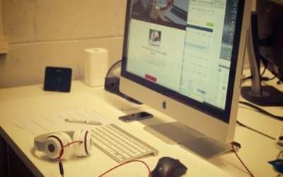 Key Features to Make Your Websites More Responsive