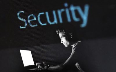 Stay Safe on Web, Importance Of Web Security