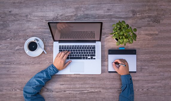 Increase Your Productivity By Increasing Your Multitasking Skills- vizzwebsolutions