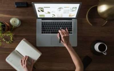 Top 8 WordPress Plugins for Your Website
