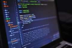 Latest Software Testing Tools in 2018- vizzwebsolutions