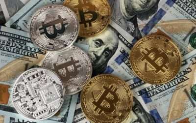 Comprehensive Understanding of ICO White Paper