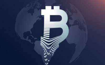 Top 5 Exchanges For Cryptocurrencies