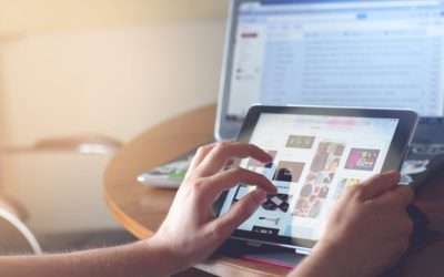 Developing Mobile Apps For Immense Business Growth