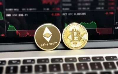 Top 5 Crypto Exchanges Hacks In The History