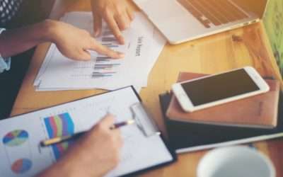 Project Management System and its Pros and Cons