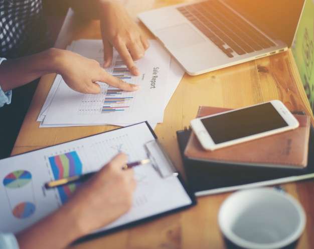 Project Management System and its Pros and Cons- vizzwebsolutions