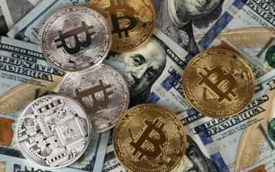 An Illustration Of Proof Of Stake (POS)