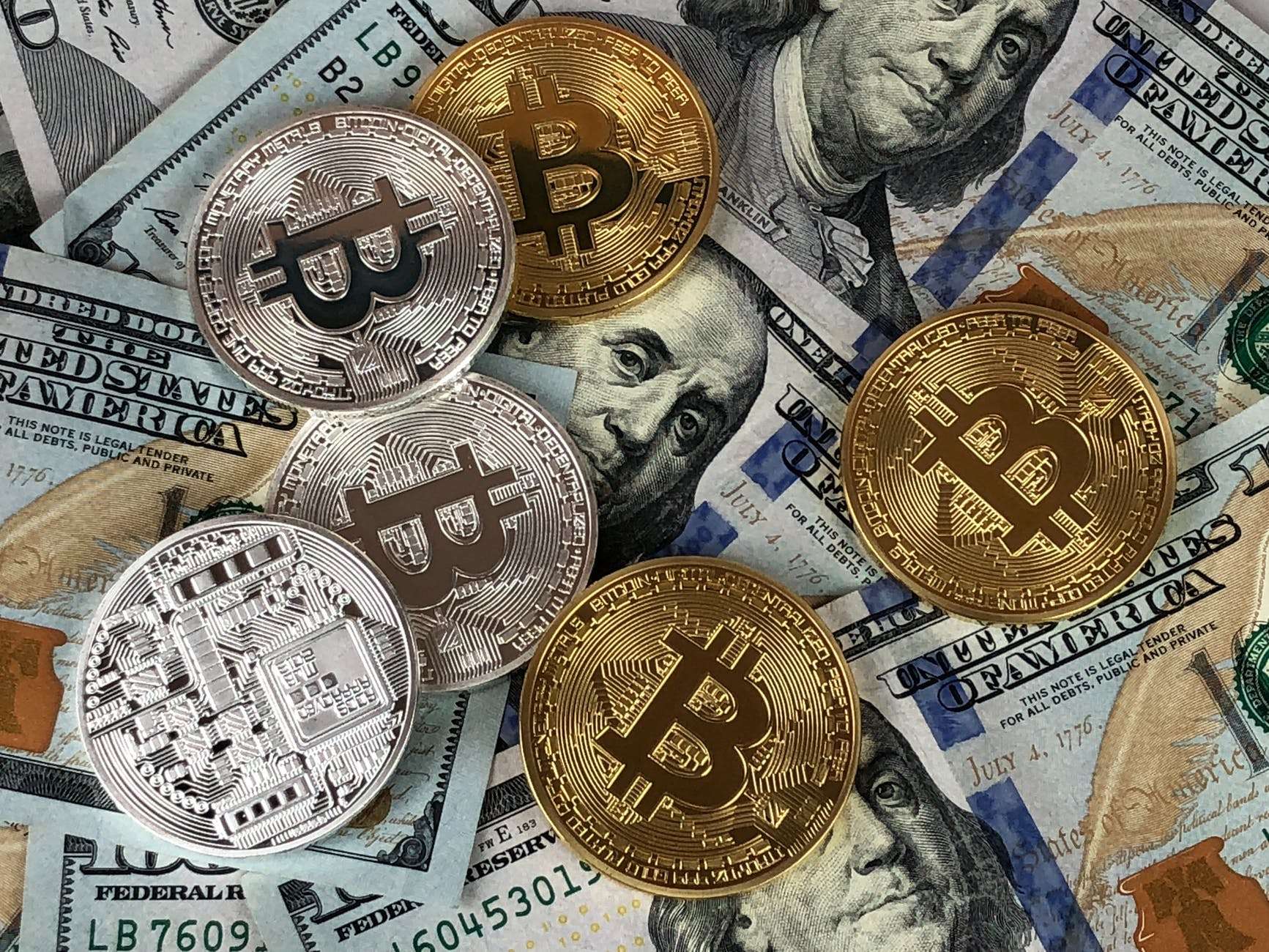 An Illustration Of Proof Of Stake (POS)- vizzwebsolutions