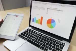 Web Designer