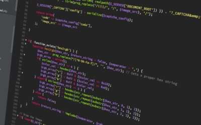 The Importance of APIs for Business