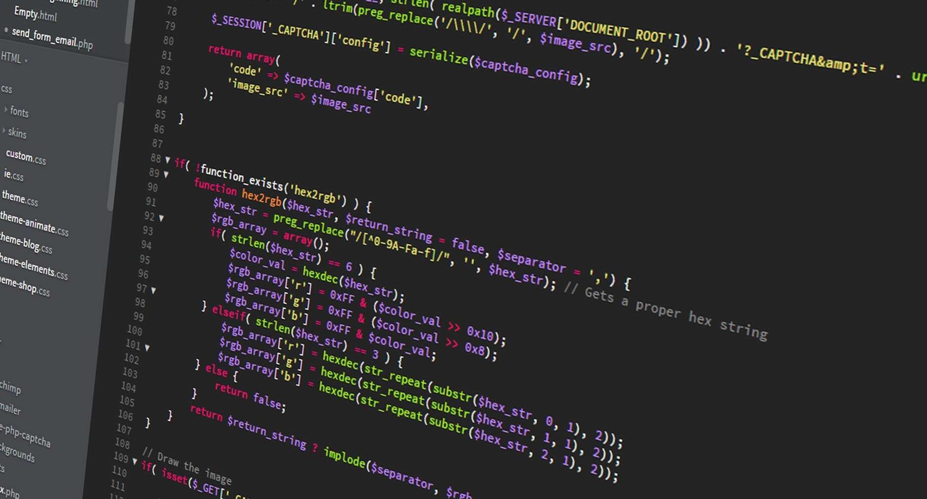 The Importance of APIs for Business- vizzwebsolutions