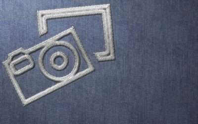 The Importance of Logo for Businesses