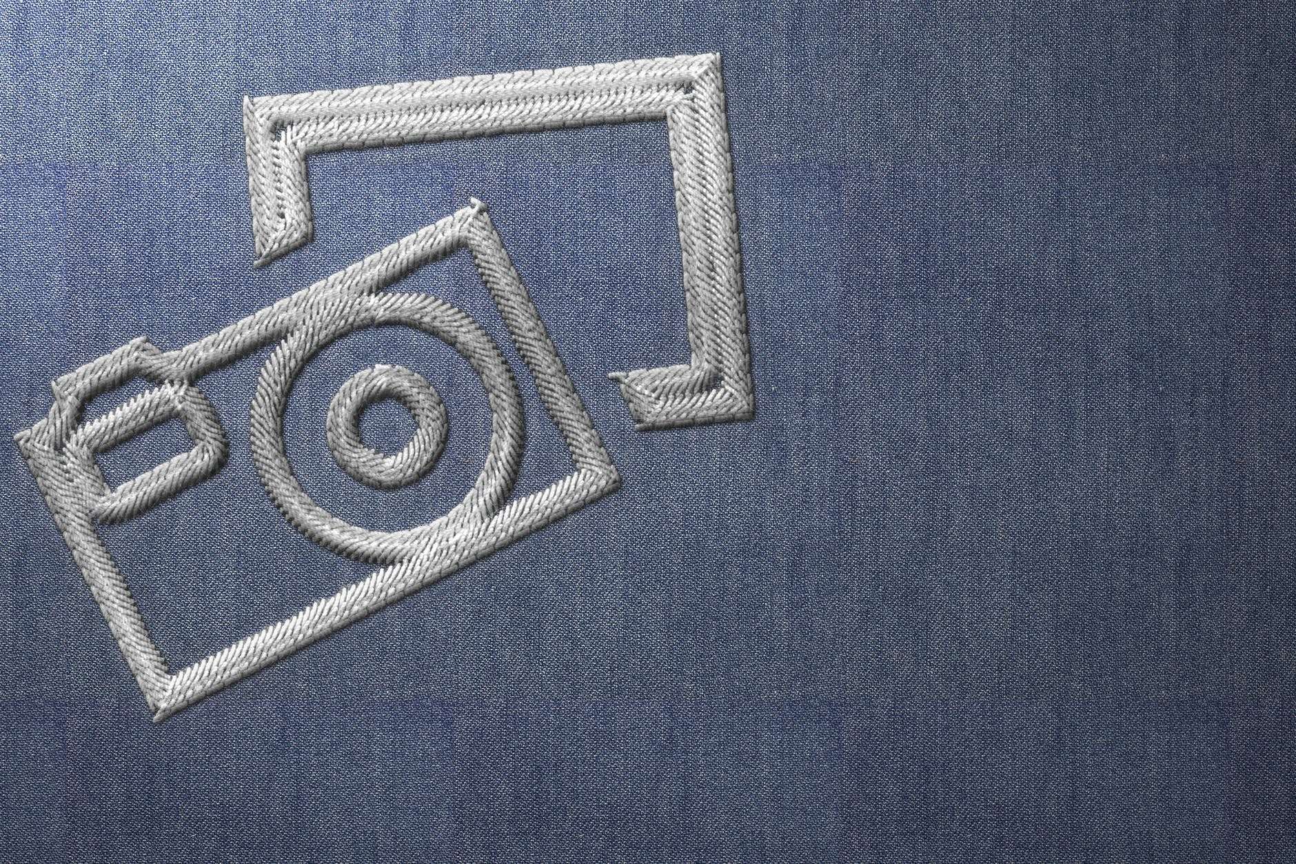The Importance of Logo for Businesses- vizzwebsolutions