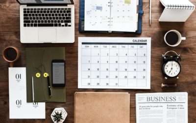 Important Characteristics of a User-Friendly Website