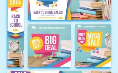 The Anatomy Of The Perfect Sales Page