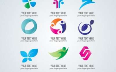 Why You Should Invest In A Professional Logo Design