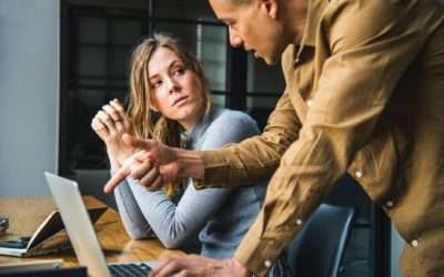 6 Reasons Why You Need Website Development Consultant