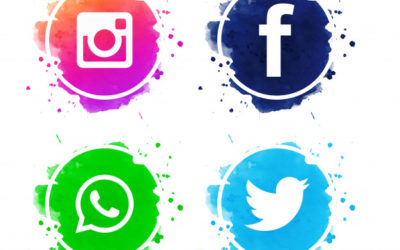 6 Tips to Design a Best Logo
