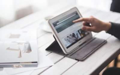 How to Increase Conversion Rate on your Website