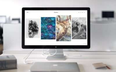 Top 5 WordPress Themes 2019
