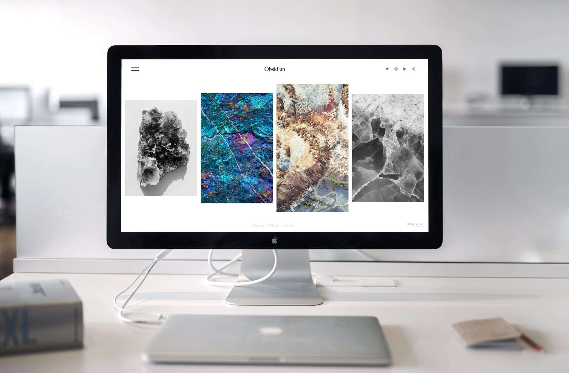 Top 5 WordPress Themes 2019- vizzwebsolutions