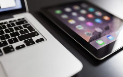 Importance of Responsive Web Designs for Businesses
