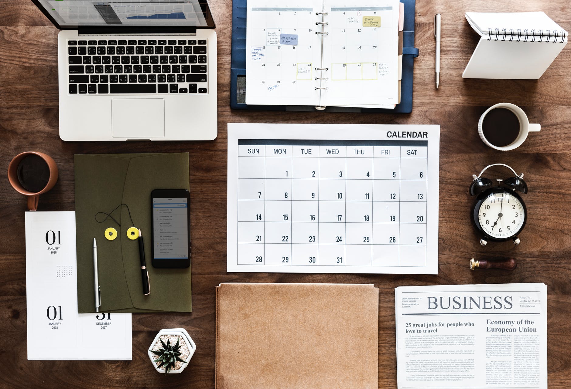 The Value Of Website Content- vizzwebsolutions