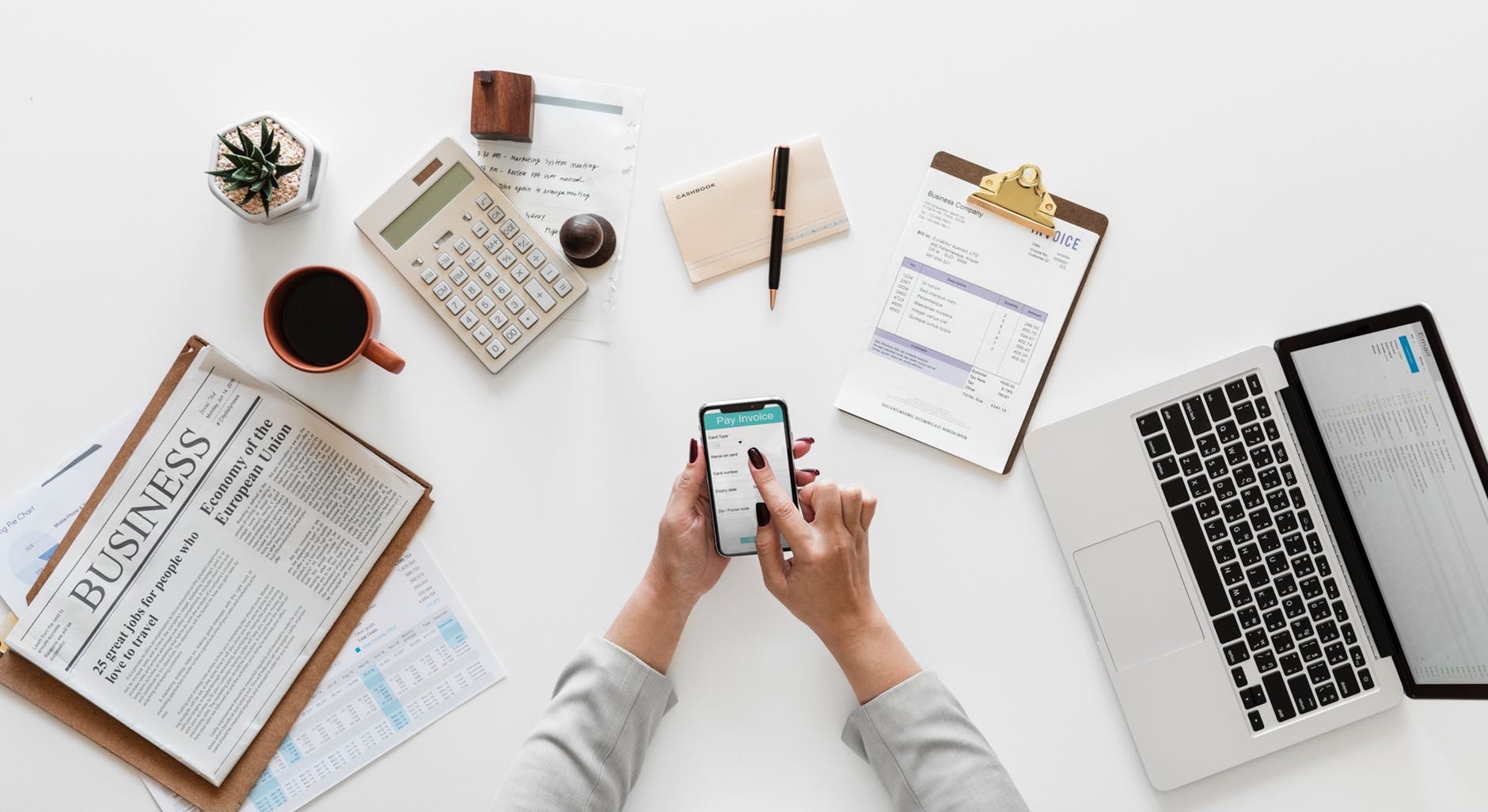 BEST ERP SYSTEMS FOR BUSINESSES- vizzwebsolutions