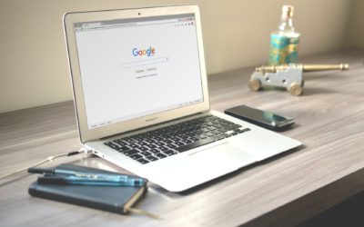 4 SEO Tips for Improving Your Website Ranking