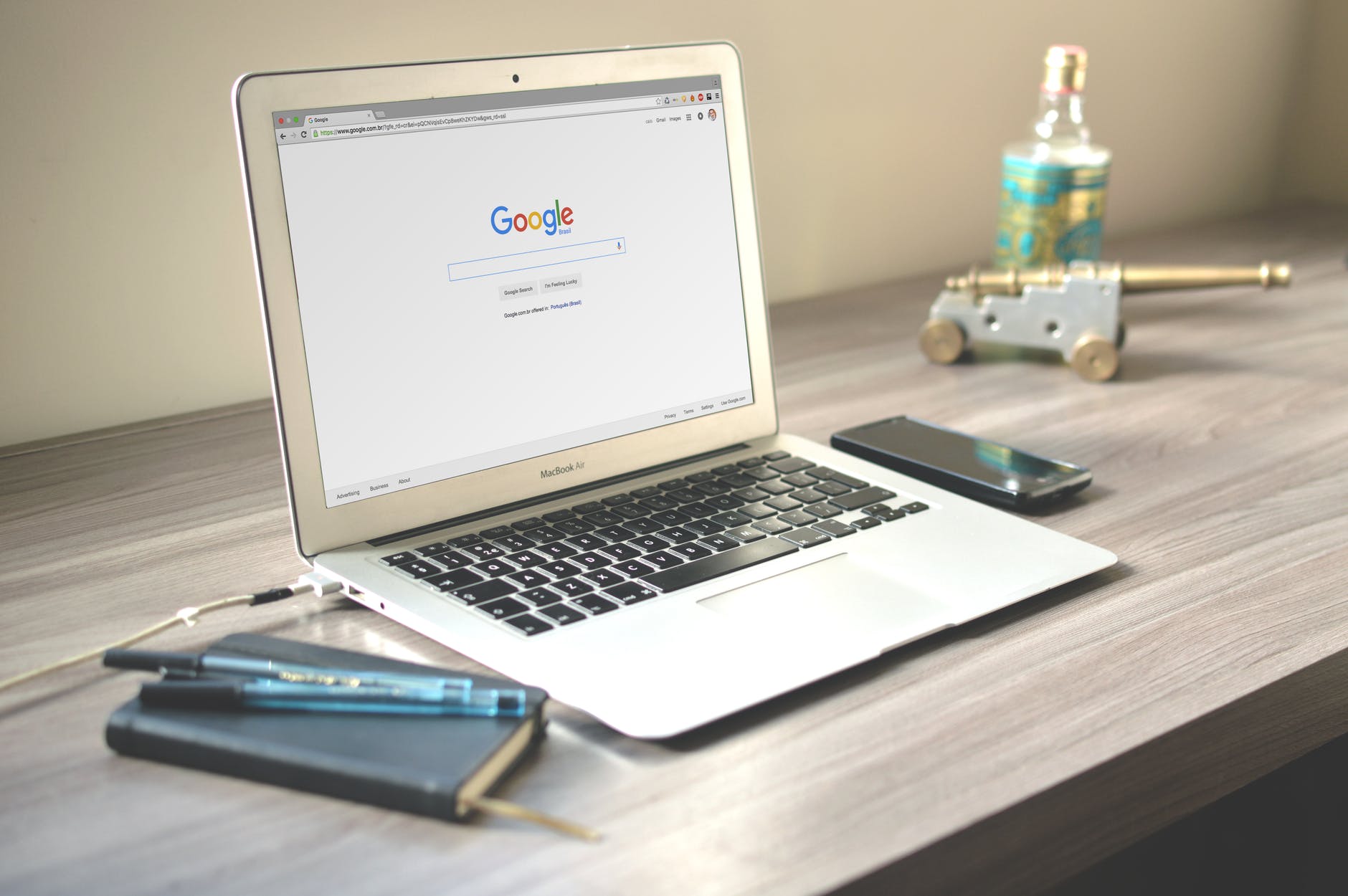 4 SEO Tips for Improving Your Website Ranking- vizzwebsolutions