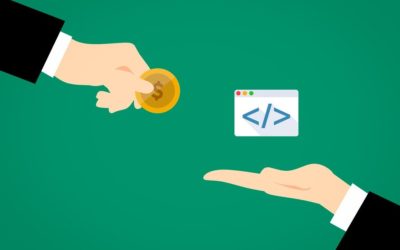 Things you need to know before hiring software developer